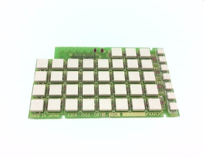 FANUC A20B-1002-0970