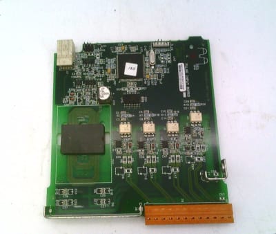 HONEYWELL 50001017-002