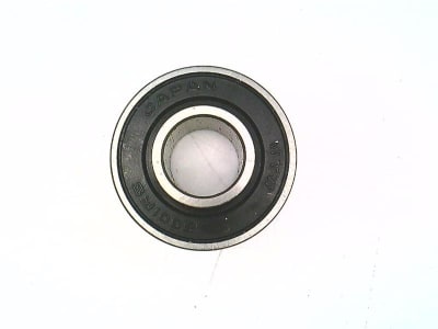 BEARINGS LIMITED 63001-2RS
