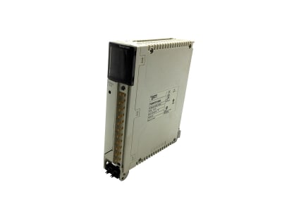 SCHNEIDER ELECTRIC TSXDSY16R5