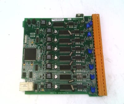 HONEYWELL 51453006-003
