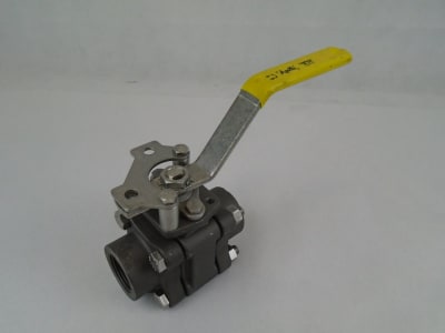 APOLLO VALVES 83A-145-01