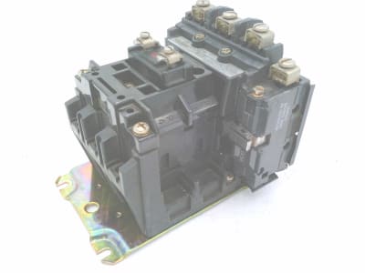 ALLEN BRADLEY 500-BOD-94