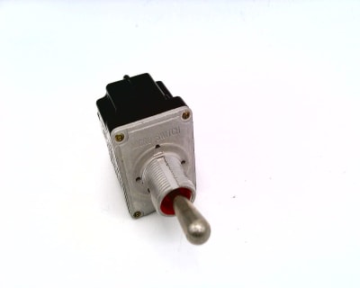 HONEYWELL MS24524-22