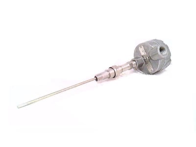 EMERSON 0078R25C30N095E5