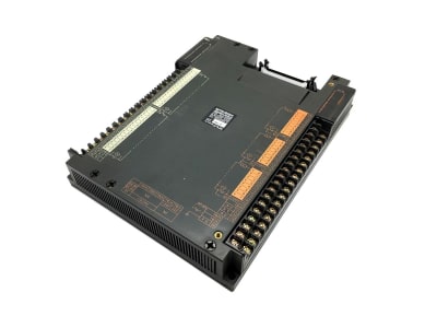 MITSUBISHI A0J2-E56DR