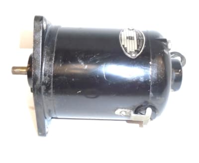 GENERAL ELECTRIC 5P66MA7