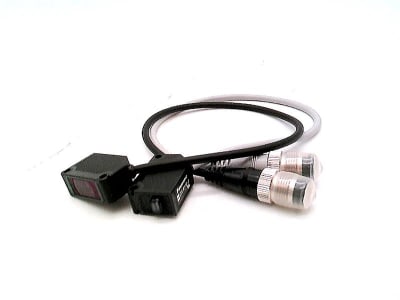 MATSUSHITA ELECTRIC CX-411-J