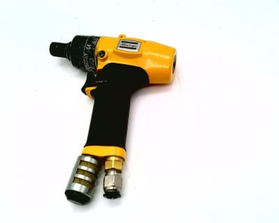 ATLAS COPCO EP-5-PTX-17-HR42-AT