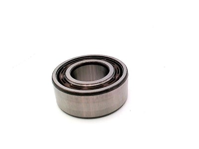 SKF 3205-ATN9/C3