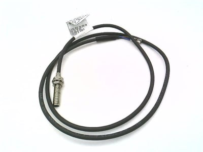 DOVER CORPORATION 31A58.A