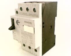 SIEMENS 3VU1300-1TH00