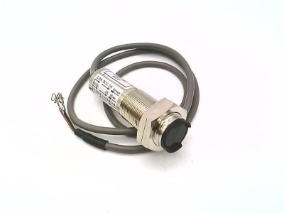 DOVER CORPORATION 31A59.A