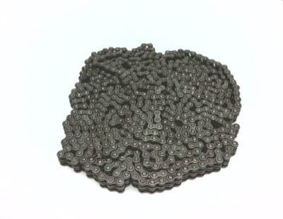 DIAMOND CHAIN XT-5189-010