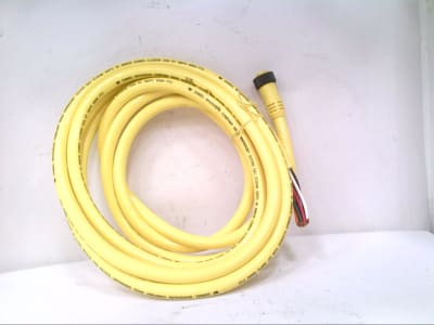 MOLEX 41635