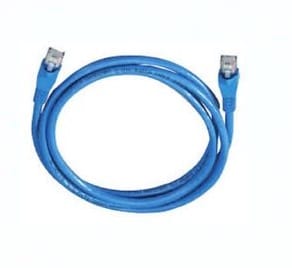 SIGNAMAX C5E-114BU-3FB