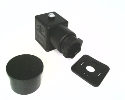 CANFIELD 5100-1090000