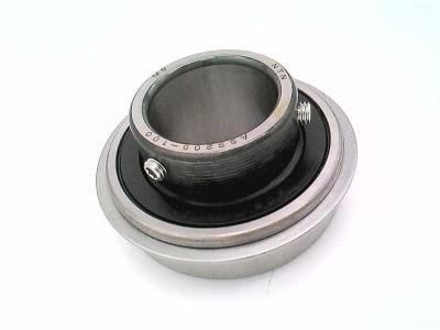 NTN BEARING ASS205-100NR