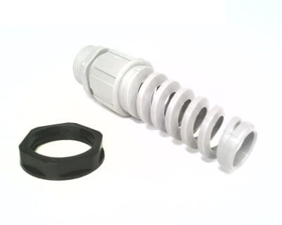 LAWSON PRODUCTS 95423