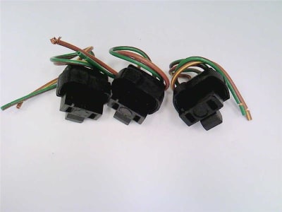 LAWSON PRODUCTS P54003