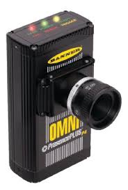 BANNER ENGINEERING P4O1.3R-BD