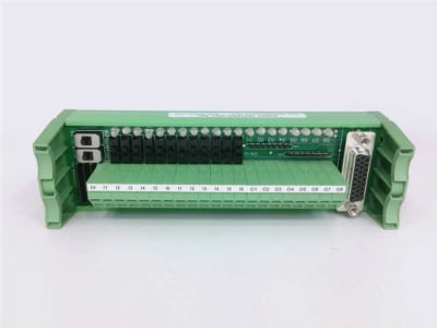 ADEPT TECH 03624-000