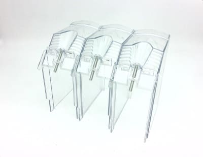 SIEMENS CFSTS680