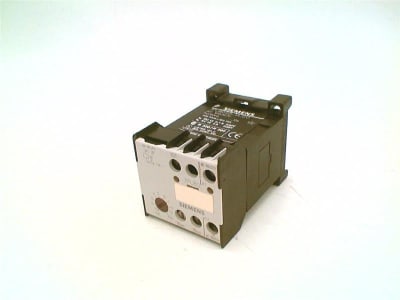 SIEMENS 7PU8040-1AJ20