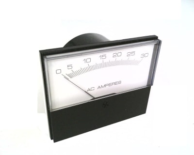 YOKOGAWA 260 340 NLNL