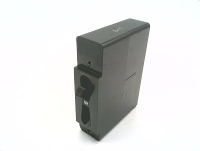 EATON CORPORATION AM1510-MG3-5-125-3DC