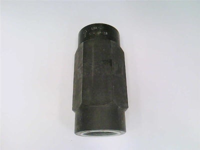 LAWSON PRODUCTS 63163