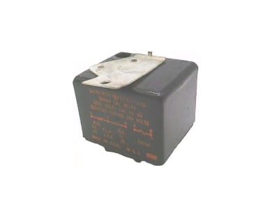 GENERAL ELECTRIC 3ARR4CA7