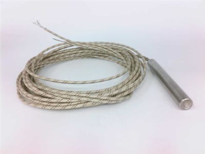 WATLOW J4A26-E144H