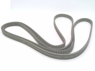 GATES 8MGT-3200-21