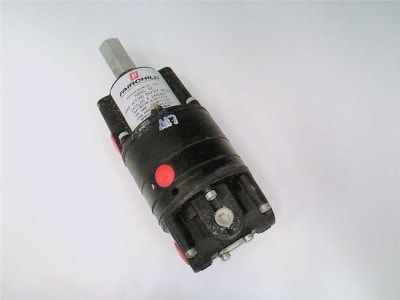 FAIRCHILD INDUSTRIAL PROD 244262T
