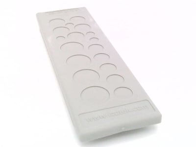 ICOTEK KEL-DP-24/18A/43515