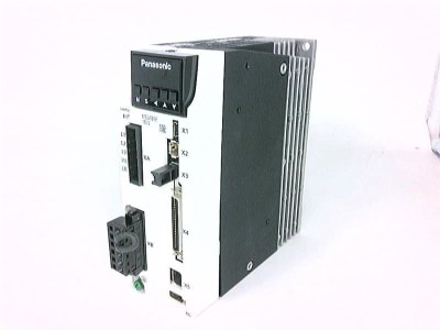 MATSUSHITA ELECTRIC MBDLT21SF