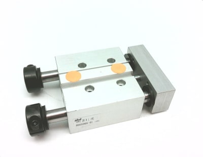 PHD INC SAH1-20-X-1-AE