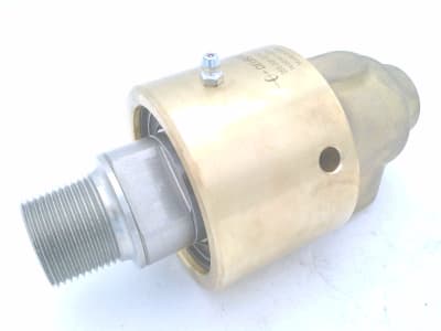 DEUBLIN 355-000-003163