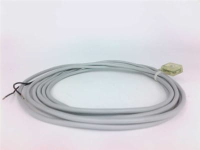 FESTO KMYZ-7-24-2.5-LED