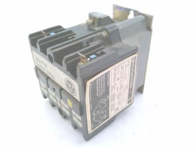 WESTINGHOUSE AR440NR