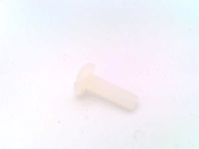 FABORY 50M040070N012