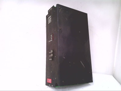 SCHNEIDER ELECTRIC FA3240
