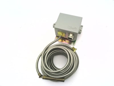 DANFOSS 060L312866