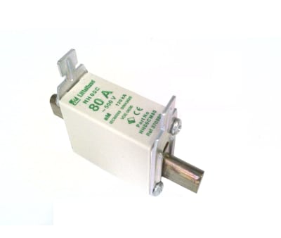 LITTELFUSE NH00CM80