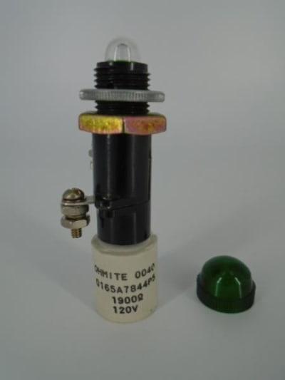 GENERAL ELECTRIC 0116B6708G-45G53G4