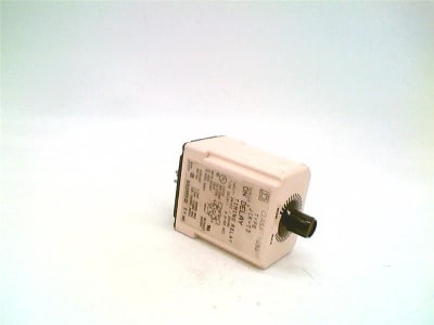 SCHNEIDER ELECTRIC 9050JCK13V14