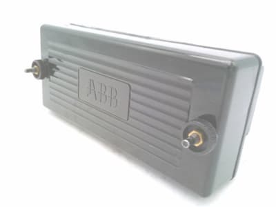 ASEA BROWN BOVERI 9676A94G01