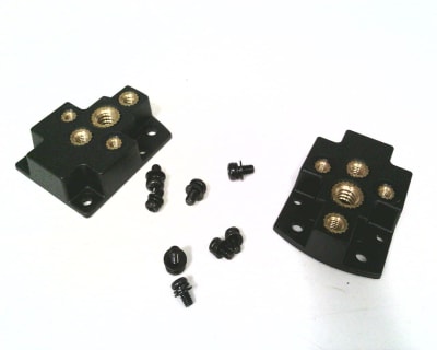 KEYENCE CORP OP-66852