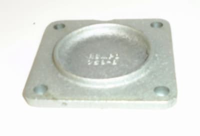 EATON CORPORATION RSMP0